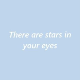 ✧