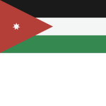 [JN] Jordan