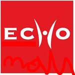 Echo Mall