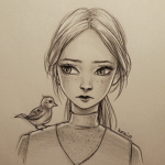 AlanaTheBirdGroup