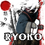 Beyond 943