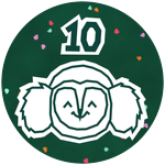 Game Badge Thumbnail