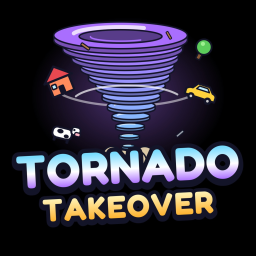Tornado Takeover [BETA]