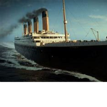 Sinking Ship Roleplay Studio LTD.