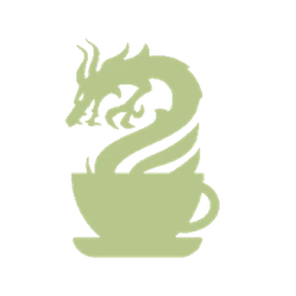 Jasmine Productions Roblox group icon