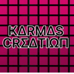 X_X..KARMAS CREATION..X_X