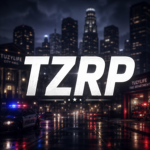 Tuzylife