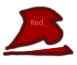 Red_[+++++++]
