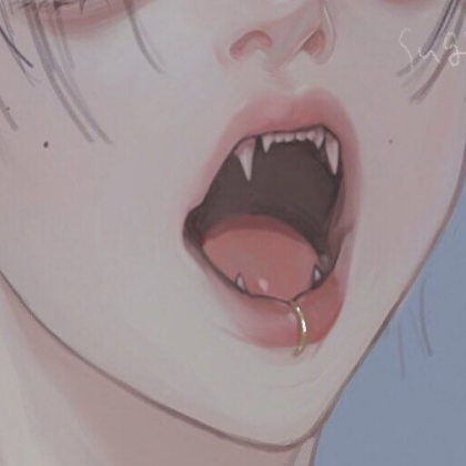 alt/grunge aesthetic pfp Roblox decal