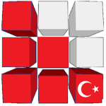 Türkçe-Konuşma Pinewood İnşaatçılar