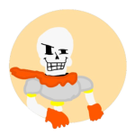 Le Papyrus Gang