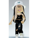 Donner des rbx