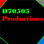 D70505 Productions