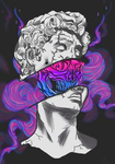 Eldur Shirt Store