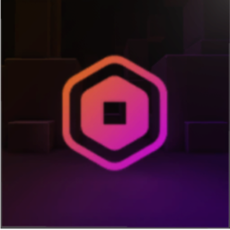 Robux