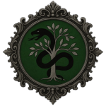 Lynderly Dynasty