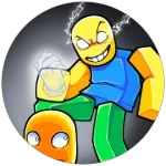 Game Badge Thumbnail