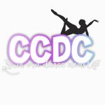 CRYSTCLEAR DANCE MOMS! | ALDC