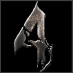 Resident Evil 4 [UPDATE READ DESC!]