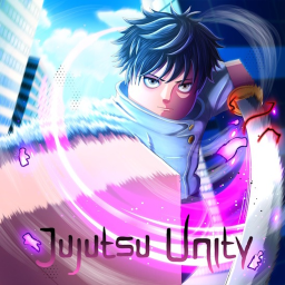 Jujutsu Unity
