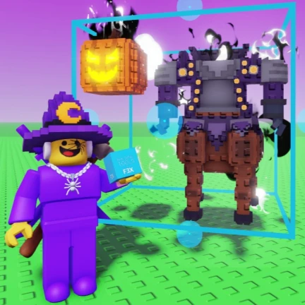 image du jeu