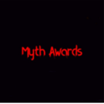 Myth Awards