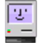 happy computers clothing and other things!