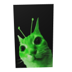 Roblox entity thumbnail