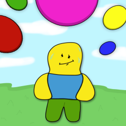 Launch some balls  [BETA]