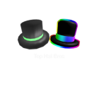 TopHat Bros