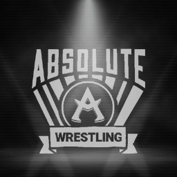 Absolute Wrestling! : Amalie Dome