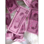 $Pr4dakeykey