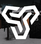 Cryoshroud