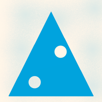 Cheese OS - Test