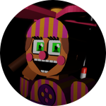 The Spectacular Summoner