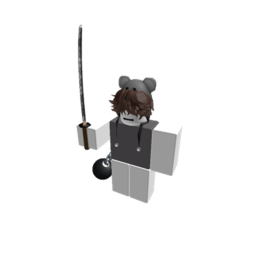 Brett Simulator icon