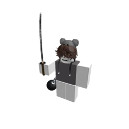 Brett Simulator icon