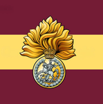 British Army | 1st (UK) Division