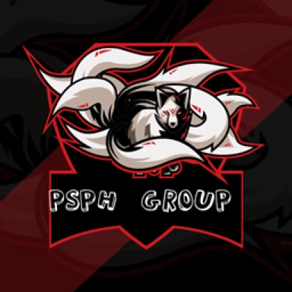 Group Icon
