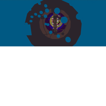 tower of maniac