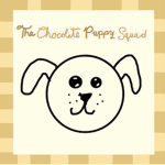 The Chocolate Puppy Squad