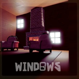 Windows 🚪 [Rewritten+] icon
