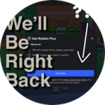 [pls donate]