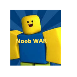 Noob Wars