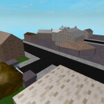 BattleBlox© *READ DESCRIPTION*