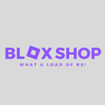 BloxShop Limited
