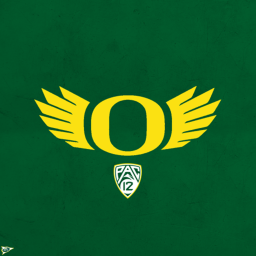 Autzen Stadium