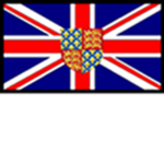 the royal empire of london