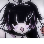 C…*meeee