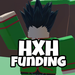 X Battlegrounds Funding